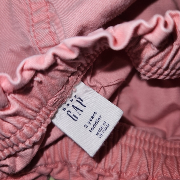 Colorful Toddler BUNDLE Size 3t - 12pieces - Picture 4 of 10